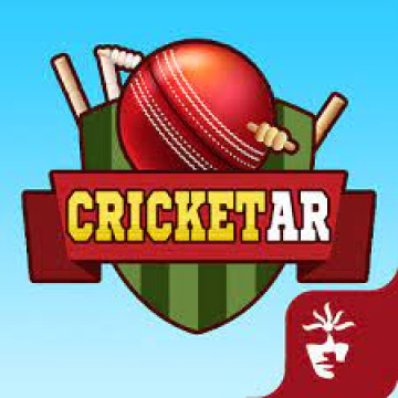 AR Cricket