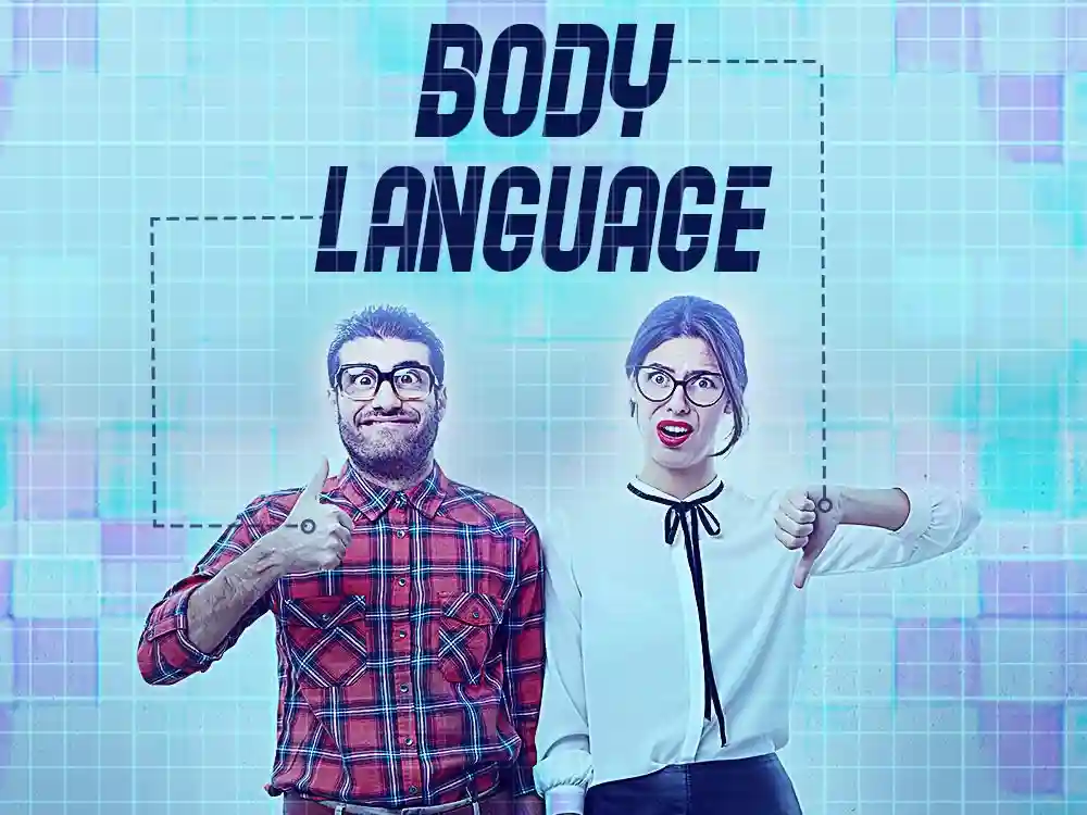 Body Language