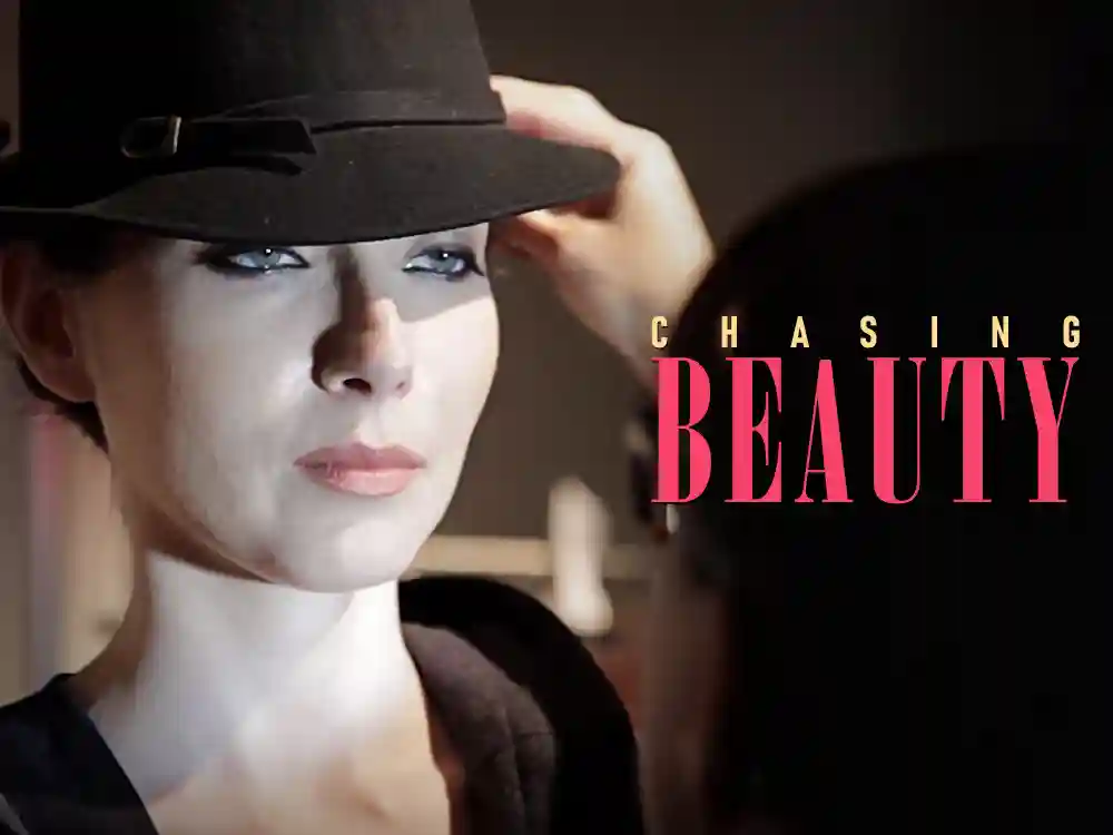 Chasing Beauty