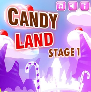 Candy Land