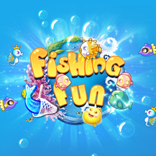 Fishing Fun