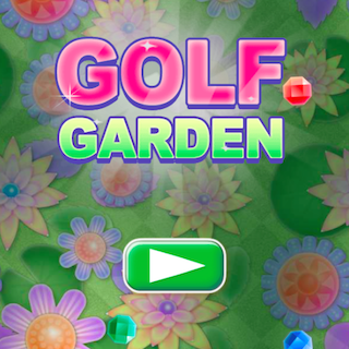 Golf Garden