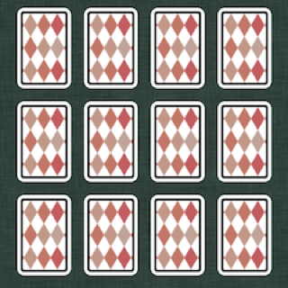 Matching Game