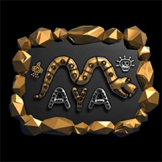 Maya