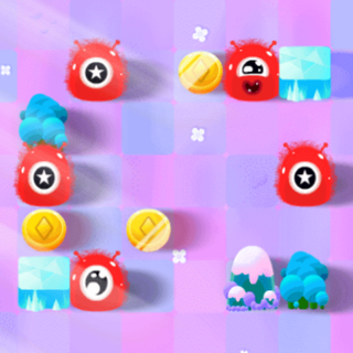 Monster Union