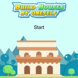 My Building