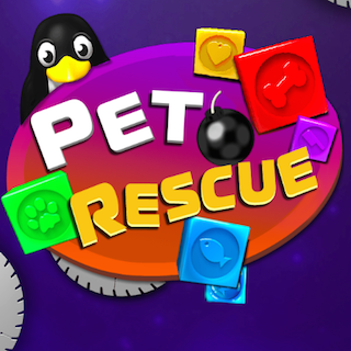Pet Rescue