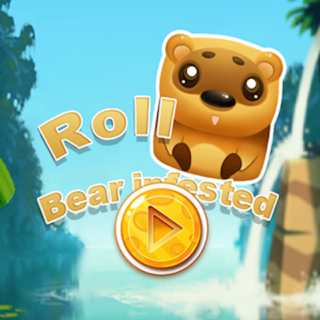 Roll Bear