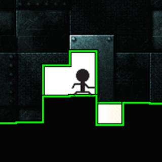 Room Escape