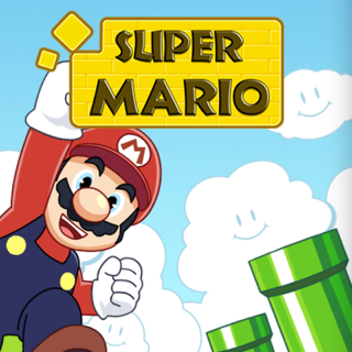 Super Mariano