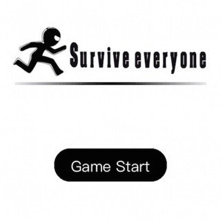 Survive everyone