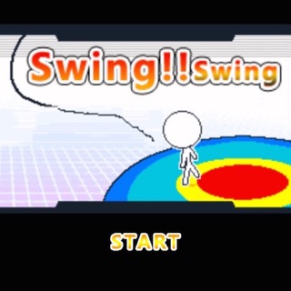 Swing