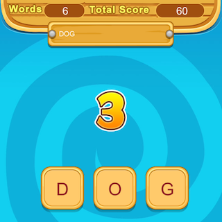 Turn Words
