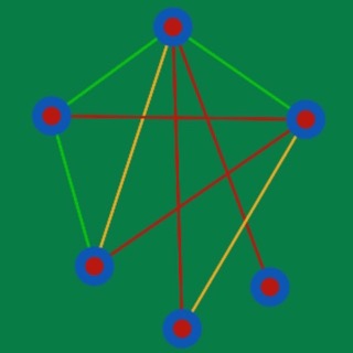United Rope